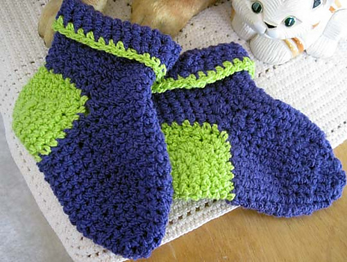 Kiddie Socks photo 4