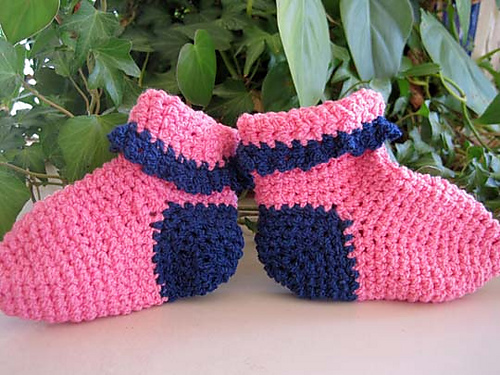 Kiddie Socks photo 5