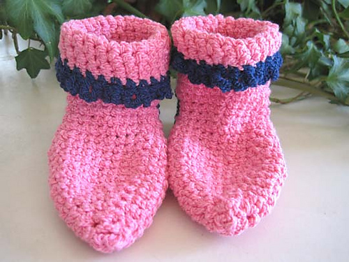 Kiddie Socks photo 8