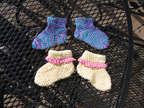 Kiddie Socks photo 6
