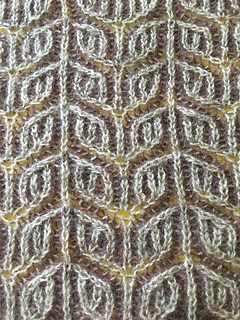 br4st after blocking