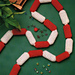 Jump Rope pattern 