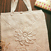 Grecian Bag pattern 