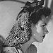 Bow Snood #1152 photo 3