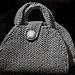 Saddle Bags #2046 pattern 