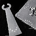 Five Piece Baby Set #544 photo 3