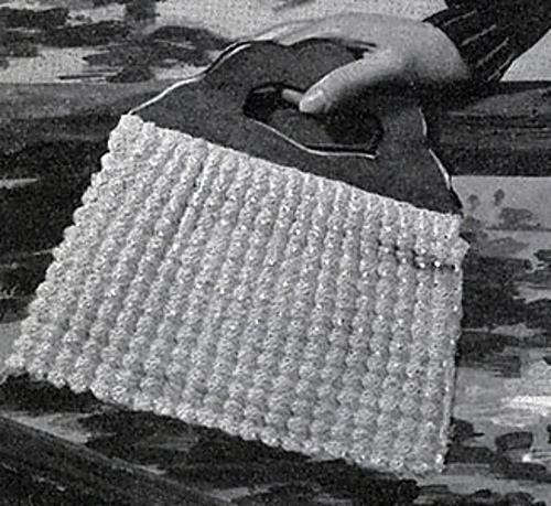 Seashell Bag #79 photo 1