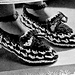 Slippers #2110 photo 3