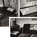 Filet Living Room Set #7167 photo 3