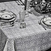 Heart's Desire Tablecloth #7338 pattern 
