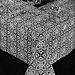 Lady Bountiful Tablecloth #7585 photo 4