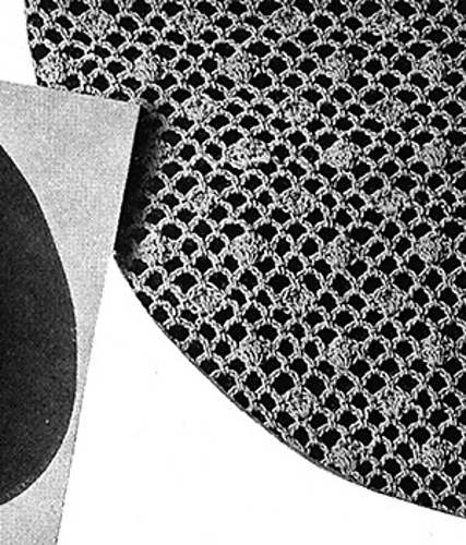 Casino Pullover #1146 photo 2