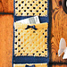 Mail Organizer pattern 