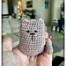 Itty Bitty Kitty photo 3