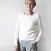 A Pocketful of Posies pattern 