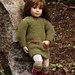 Nuala pattern 