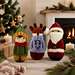 Pocket Buddies Bundle pattern