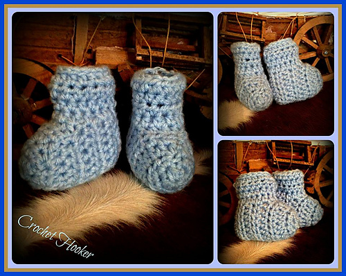 Quick N Easy Baby Necessities photo 2