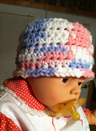 Quick N Easy Baby Necessities photo 3
