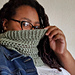 Nadia Cowl pattern 