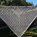 Marilla Shawl - Part 1 pattern 