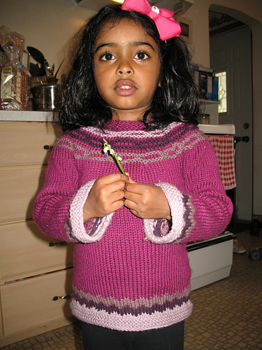 Thorgal photo 9