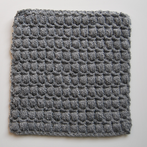 Bubble Wrap Square photo 2
