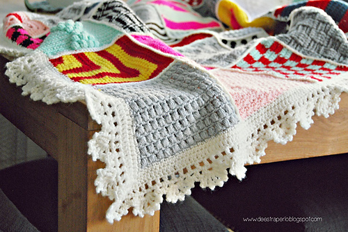 Blanket Edging & Construction photo 2