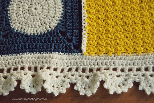 Blanket Edging & Construction photo 1