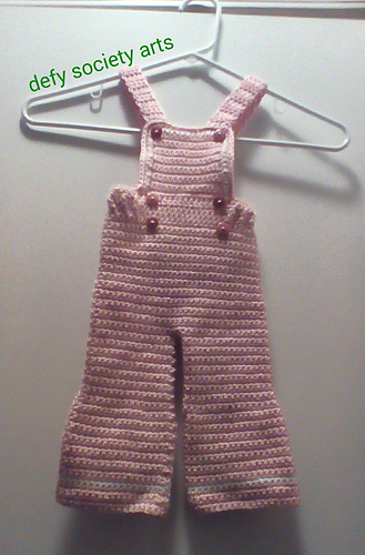 Momma's Lil' Firecracker Bibs photo 5