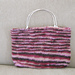 Felted bag! photo 3