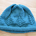 Giving Tree Chemo Cap photo 3