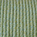 Kounterfeit Kabled Kover photo 3