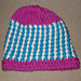 ZipLine:  A Hat photo 3