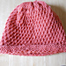 Side Step:  A Cap photo 3