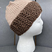 Wema pattern 