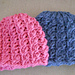 Community Links Hat photo 3