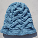 An Embrace of Waves Hat photo 3