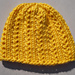 Karmic Kuddles:  A Kozy Kap for All photo 3