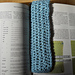 Between The Lines bookmark photo 3