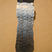 Showers of Lace Scarf photo 3