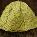 Cables of Comfort Cap photo 4