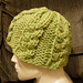 Cables of Comfort Cap photo 3
