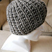 Inspiration:  A Hat photo 3