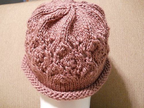 Laugh:  Hat 2 in the Trilogy photo 2
