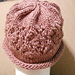 Laugh:  Hat 2 in the Trilogy photo 3