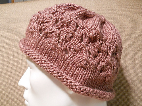 Laugh:  Hat 2 in the Trilogy photo 3