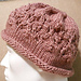 Laugh:  Hat 2 in the Trilogy photo 4