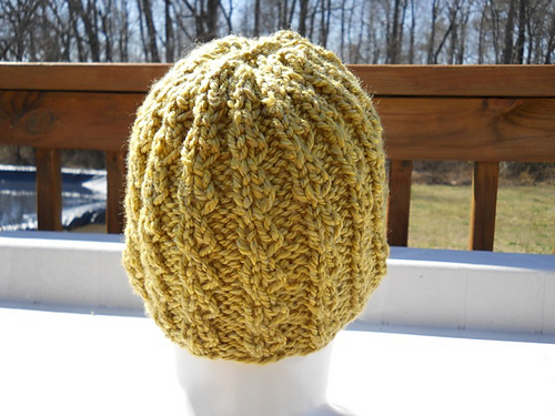Vines of Hope photo 4