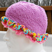 Flirty Sherbert photo 3